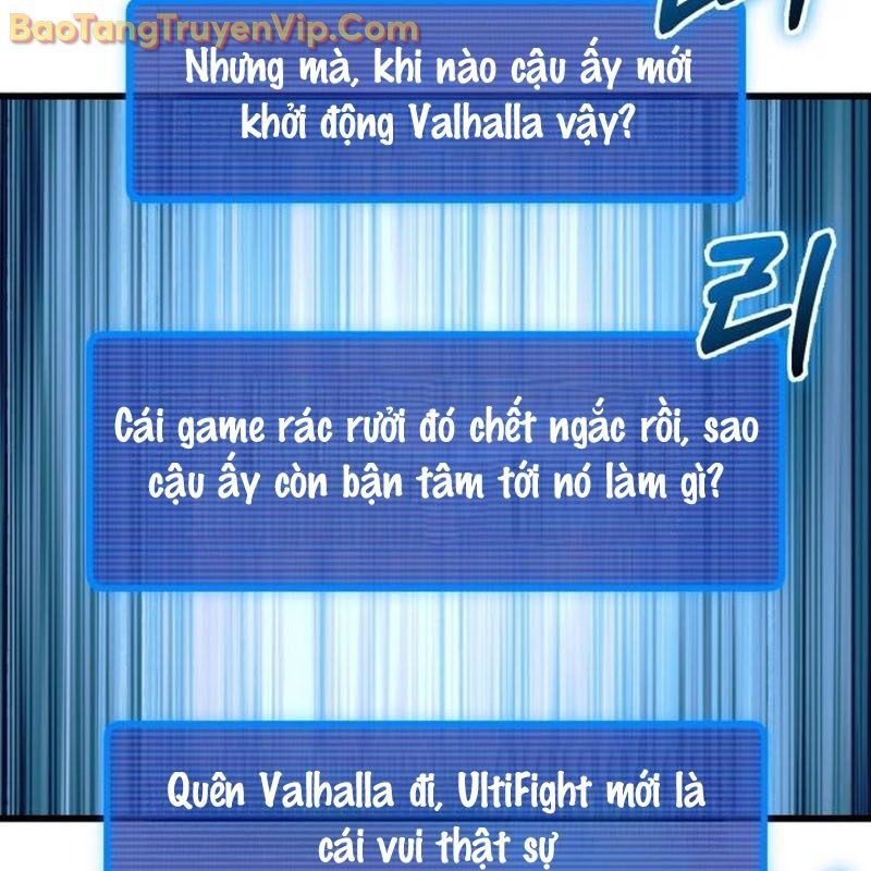 83