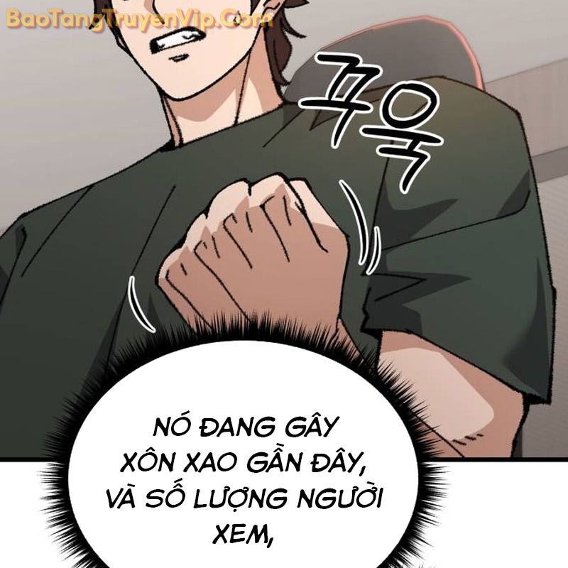 94