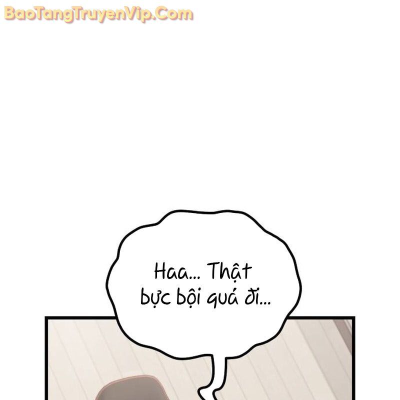 96