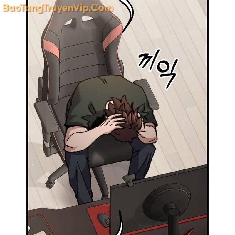97