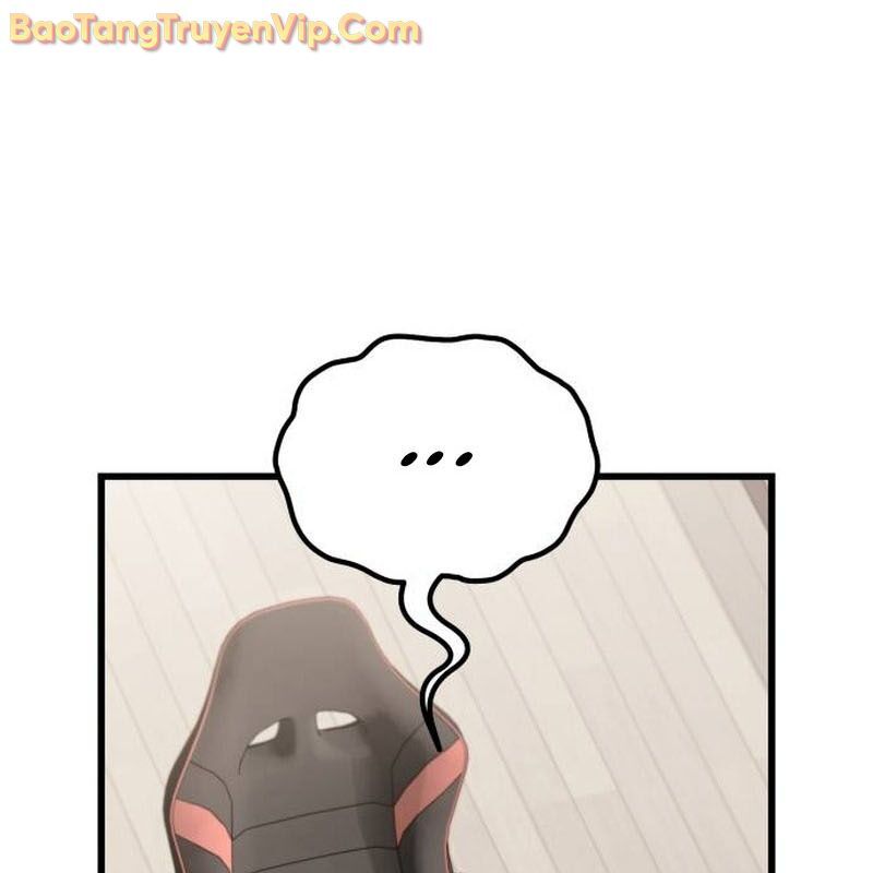 99