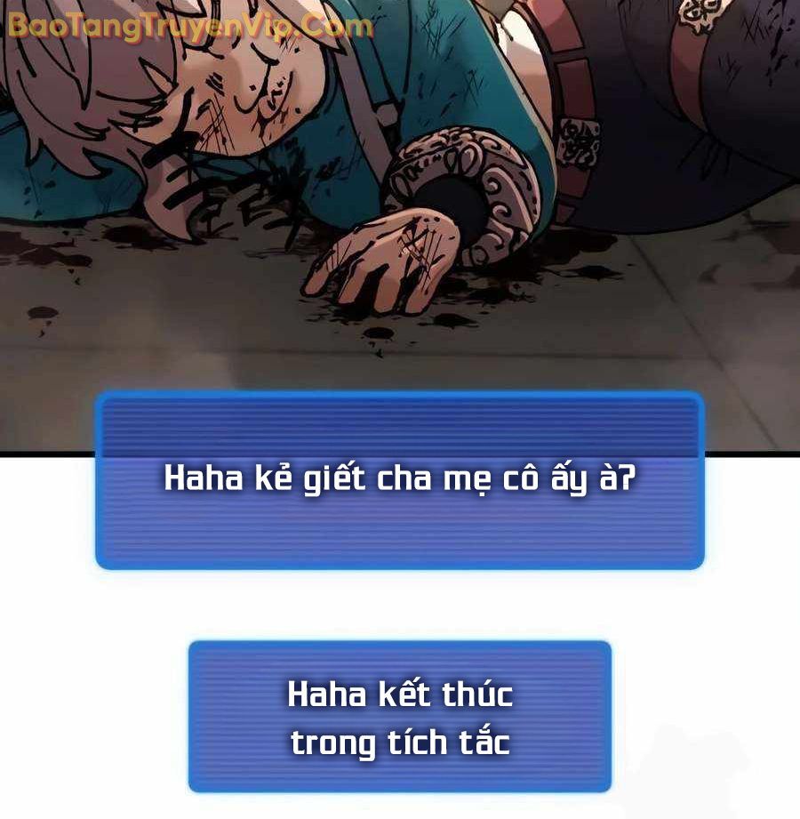 110