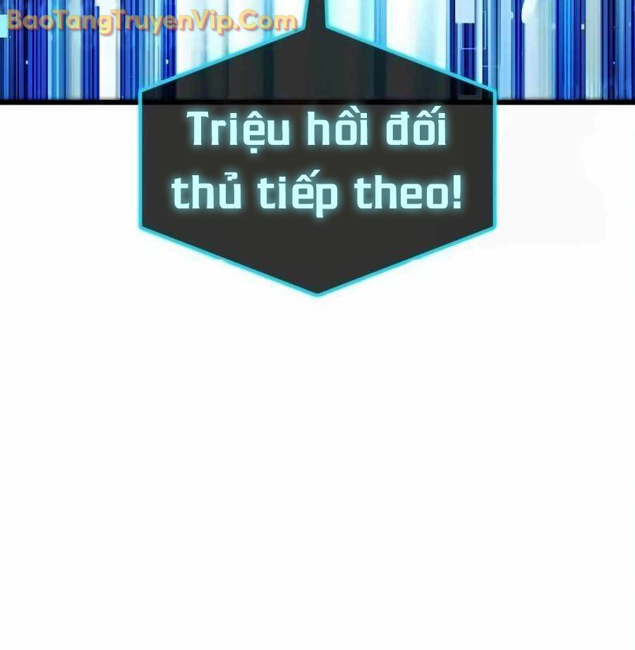 113