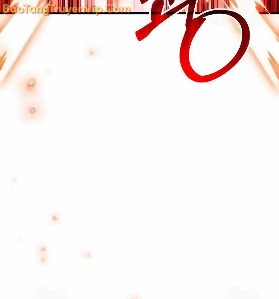 130