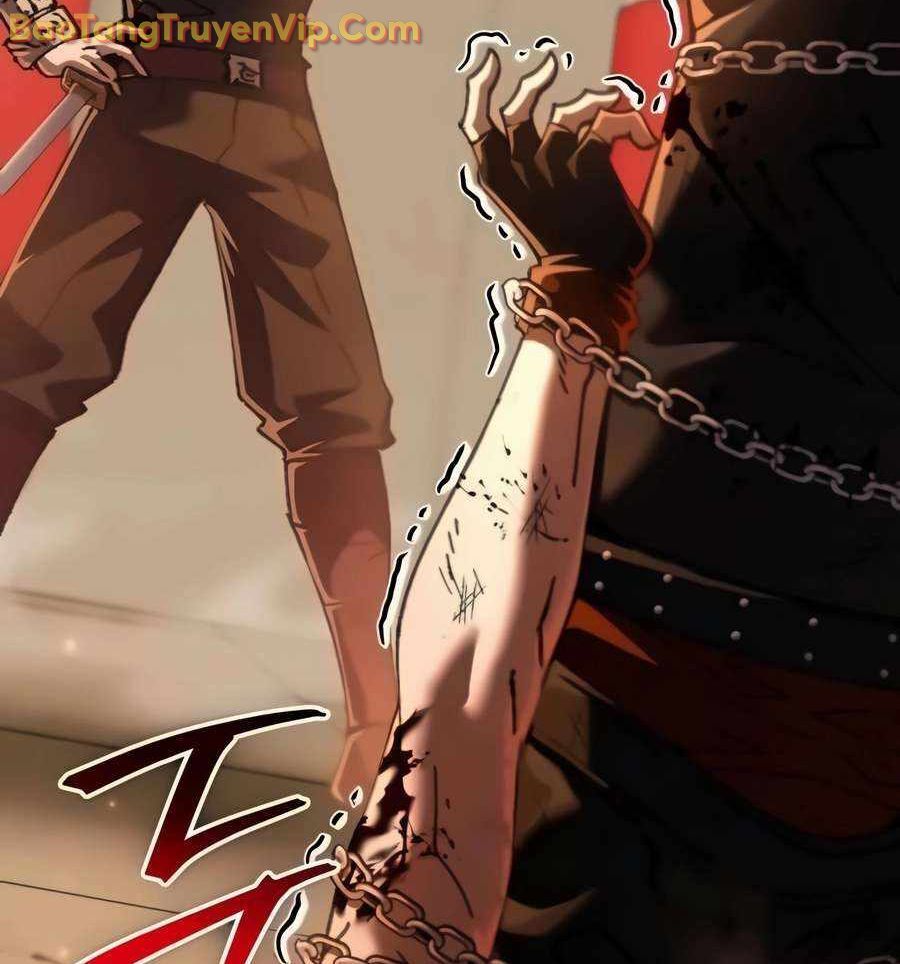 133