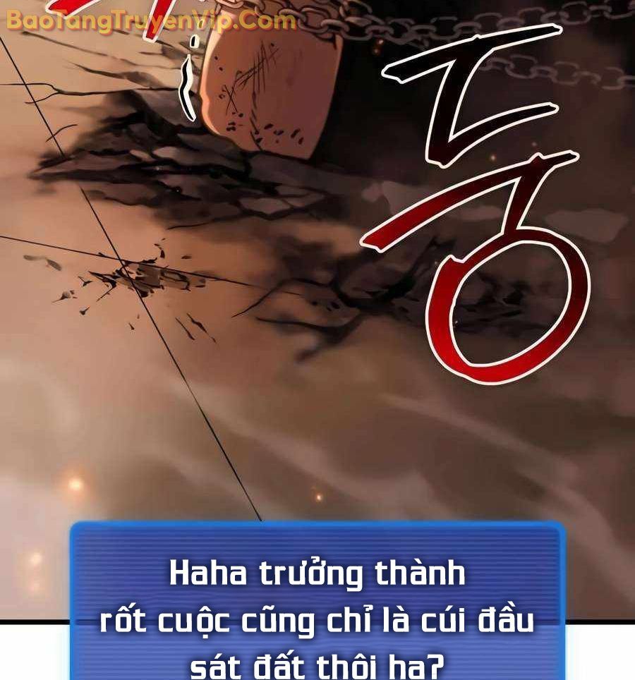 134