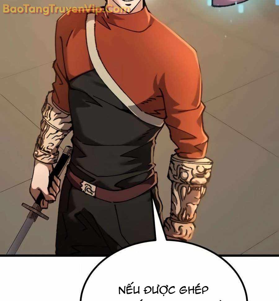 137
