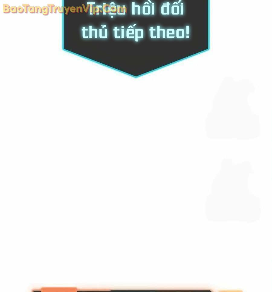 140