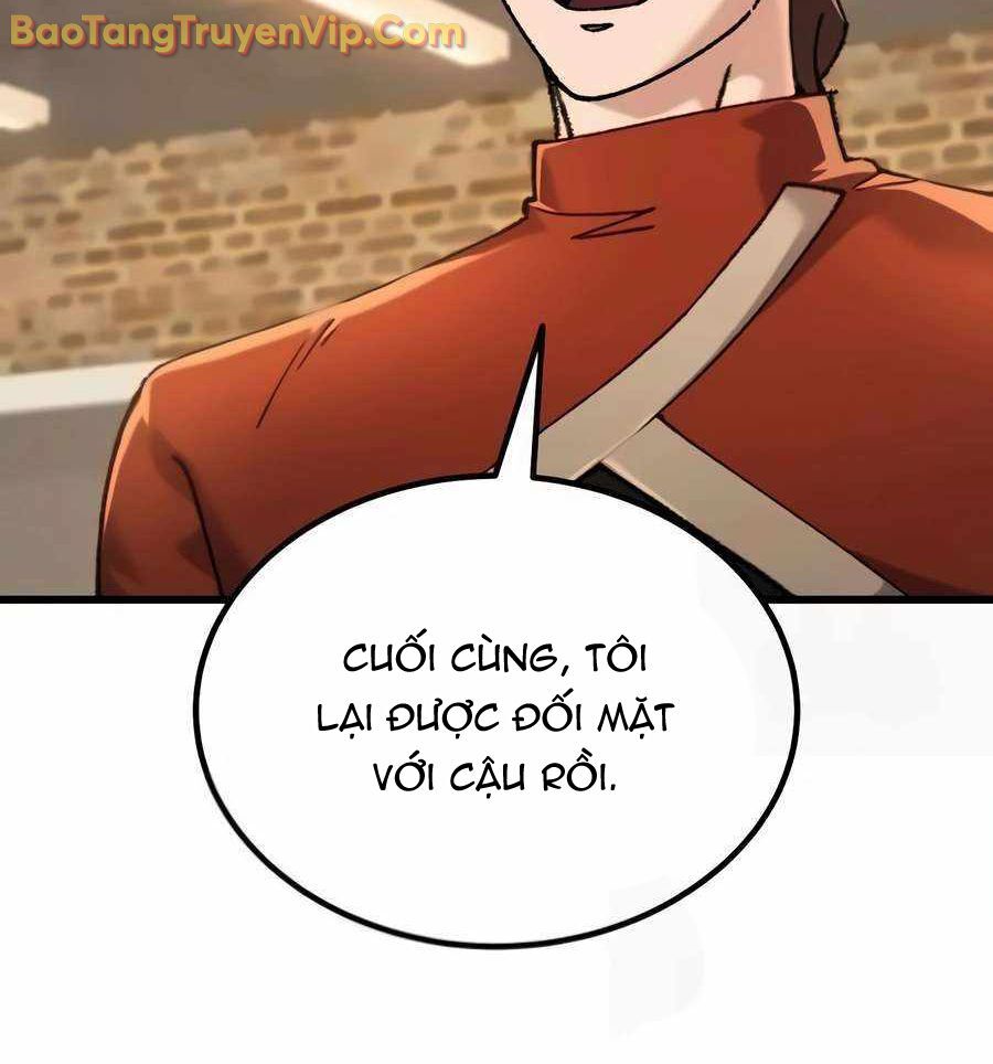 150