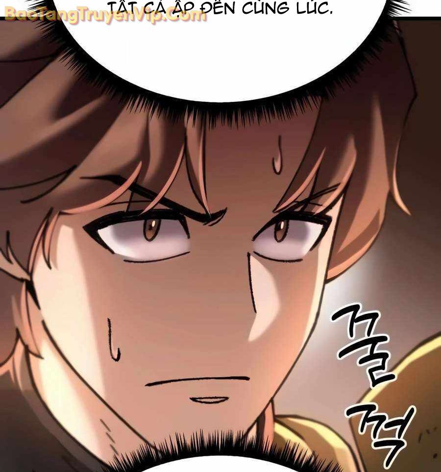 154