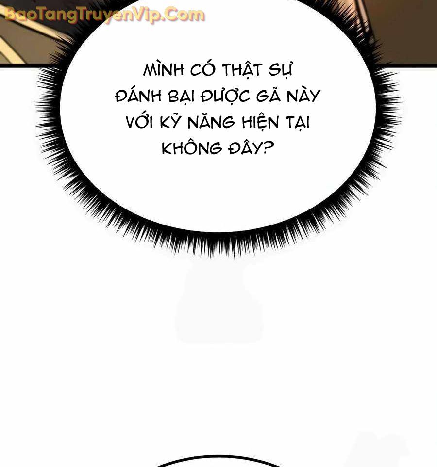 155