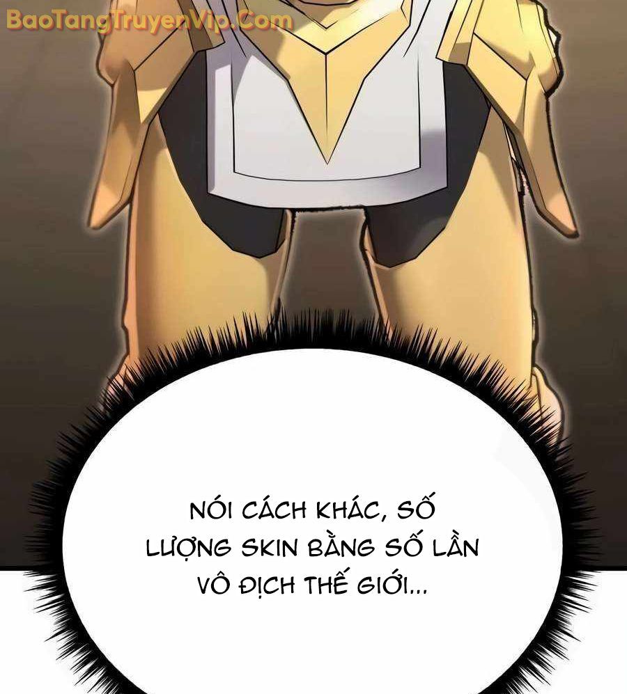 163