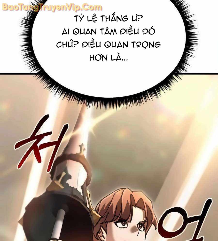 167