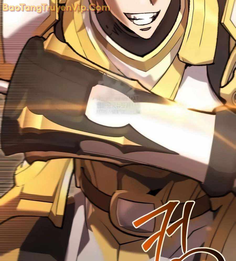 172