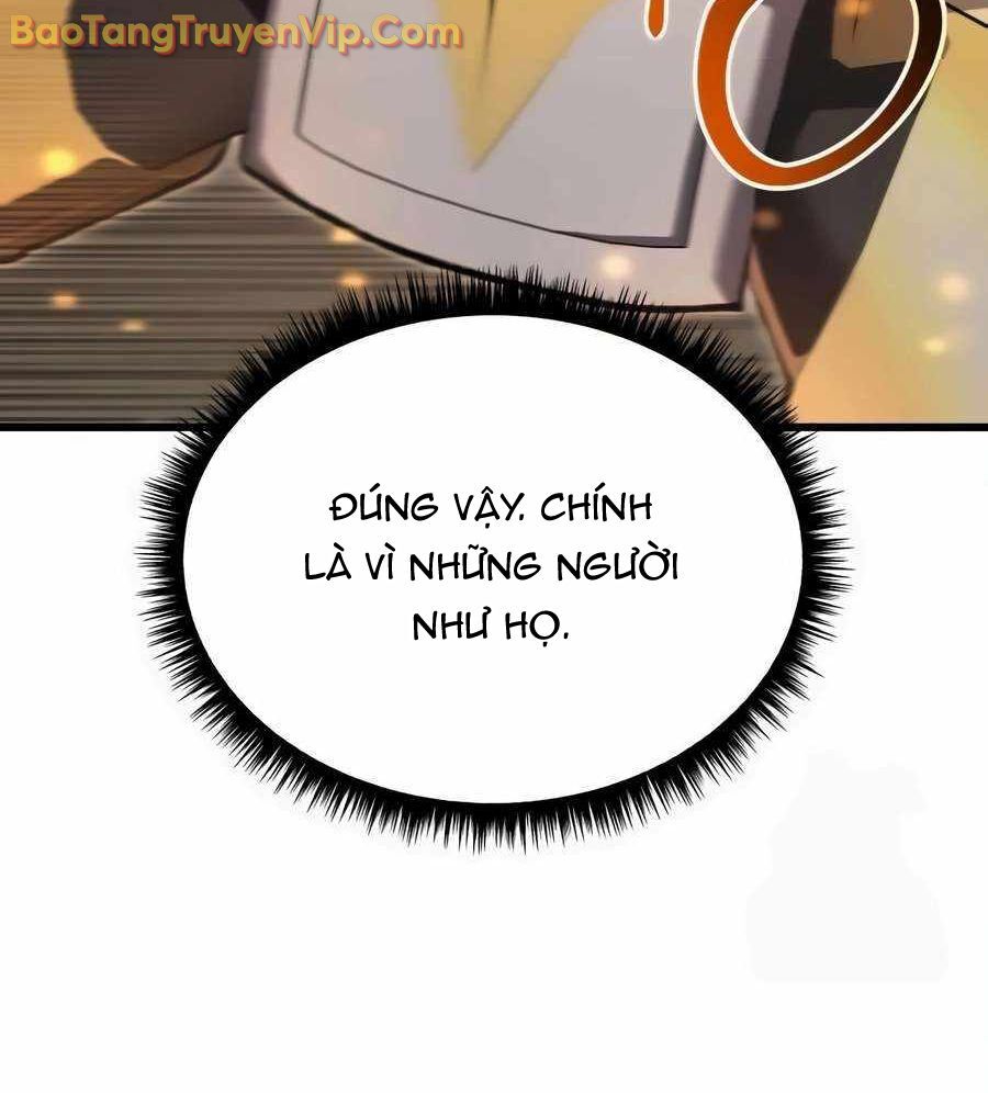 173