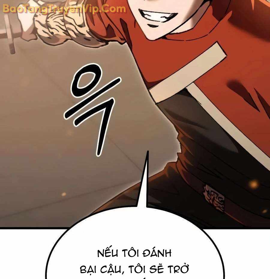 177