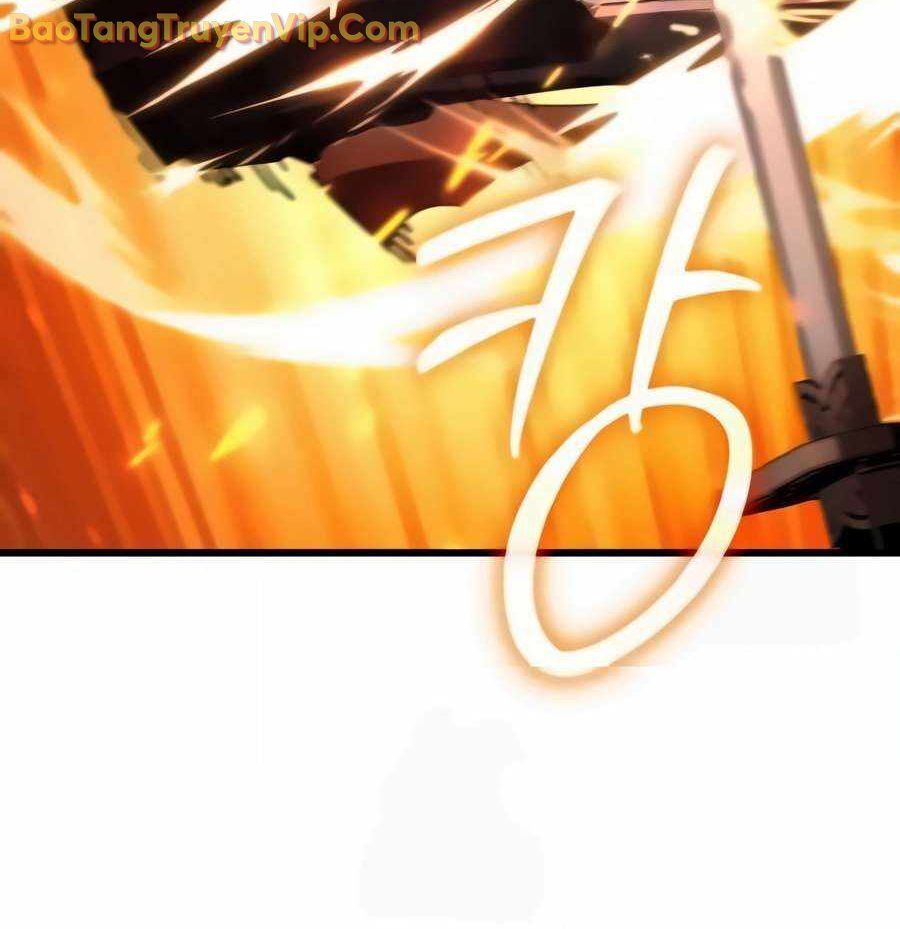 189