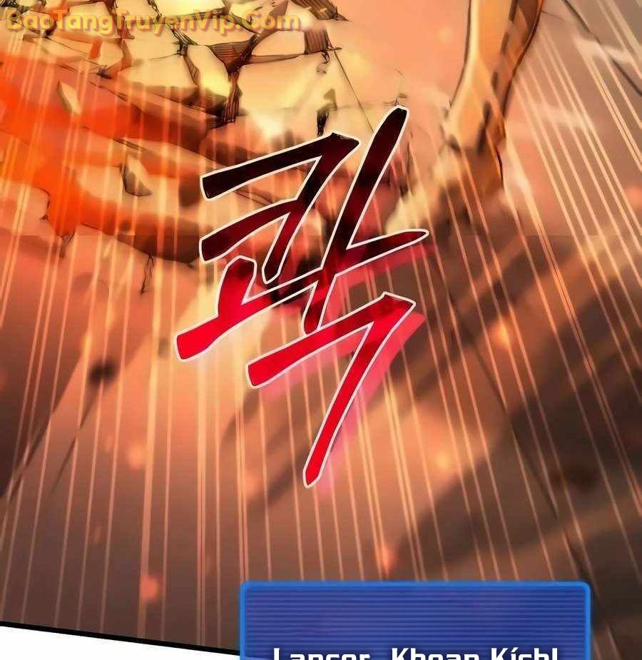195