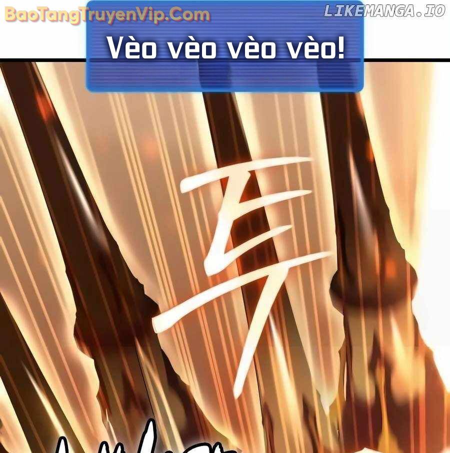 200