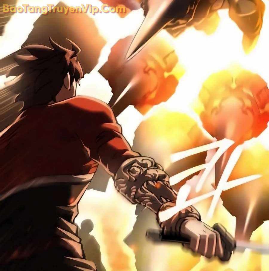 203