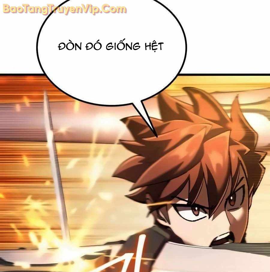 209