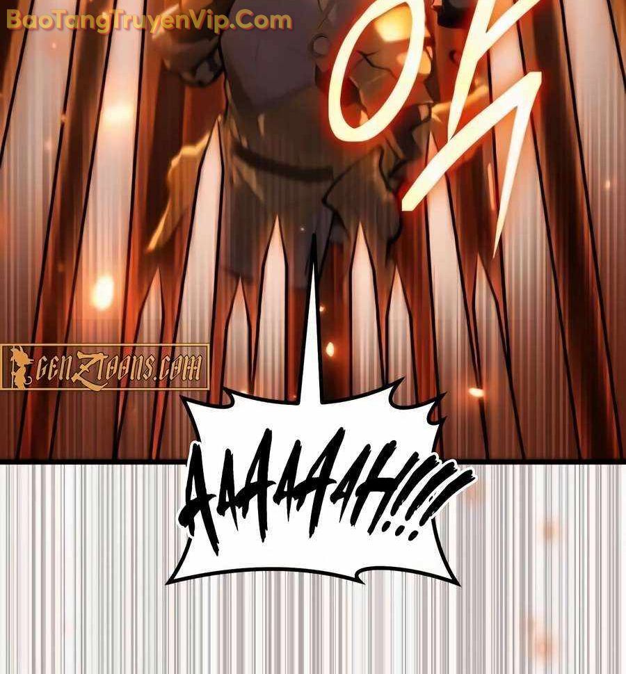 221