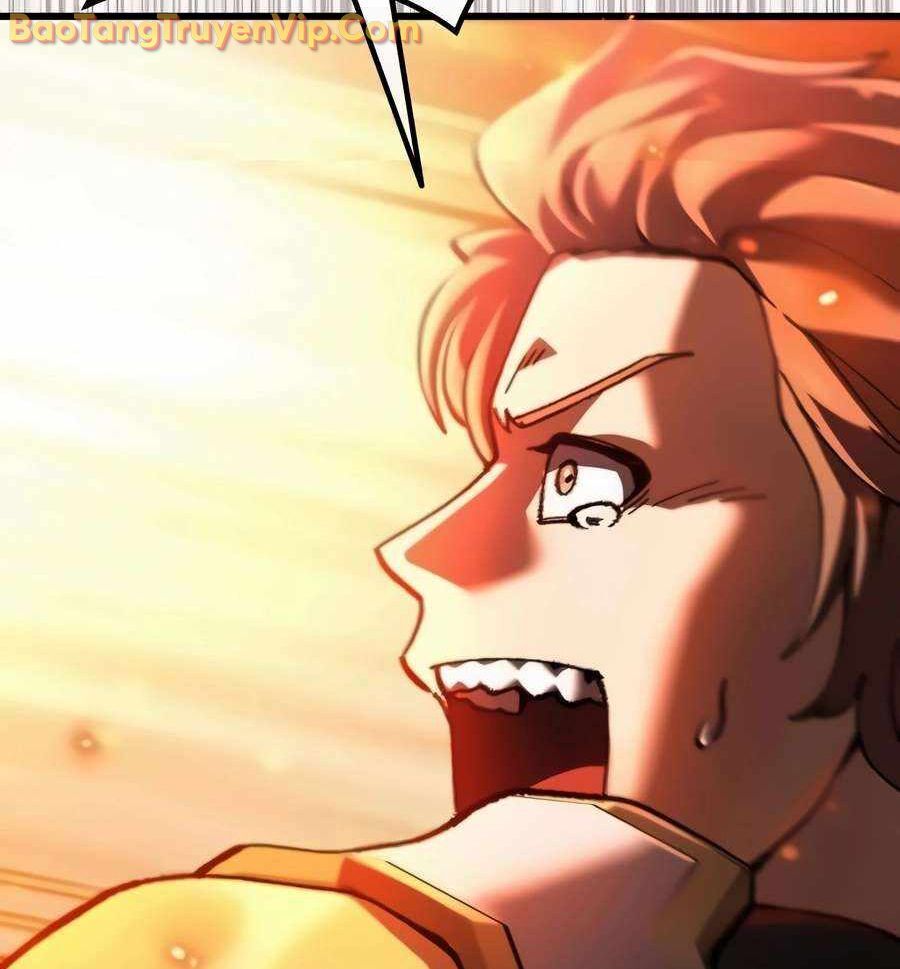 223