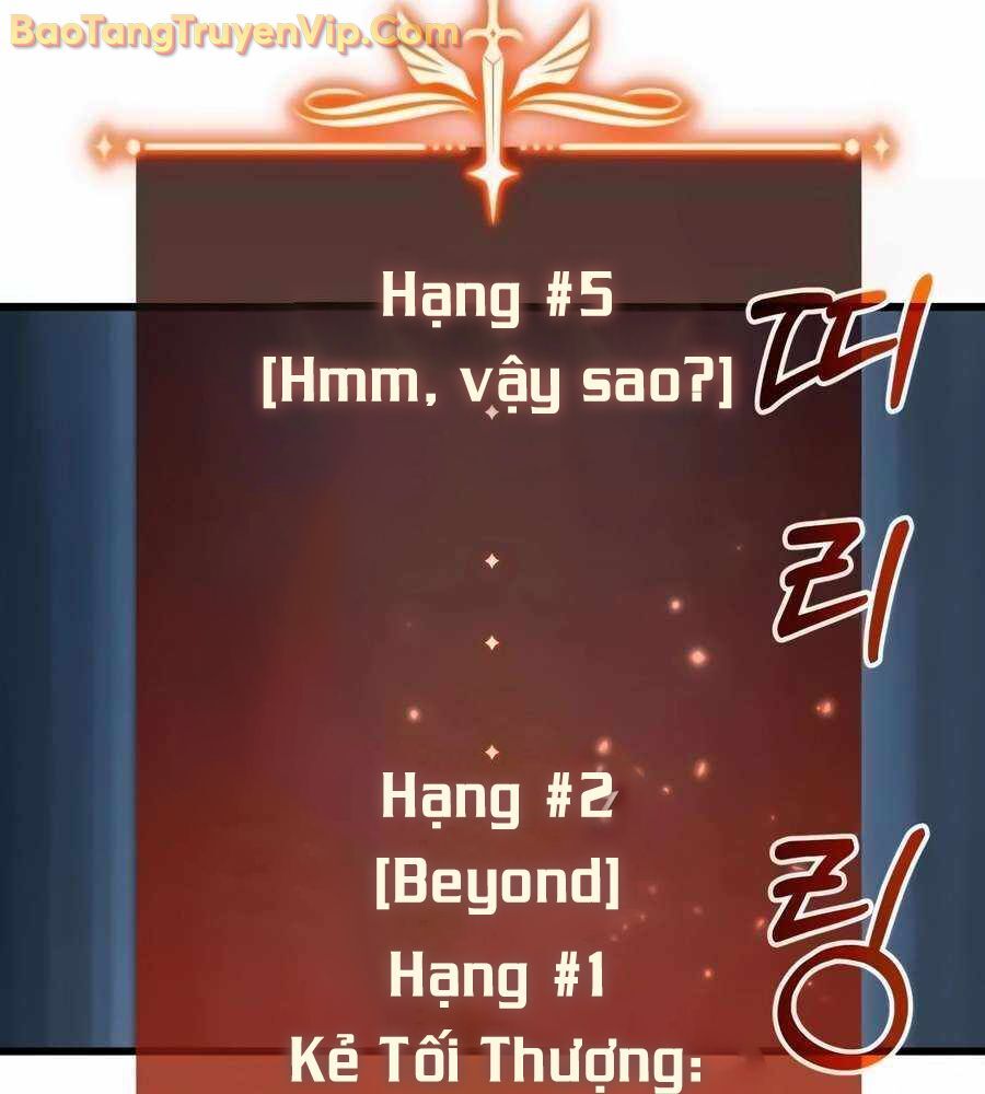64