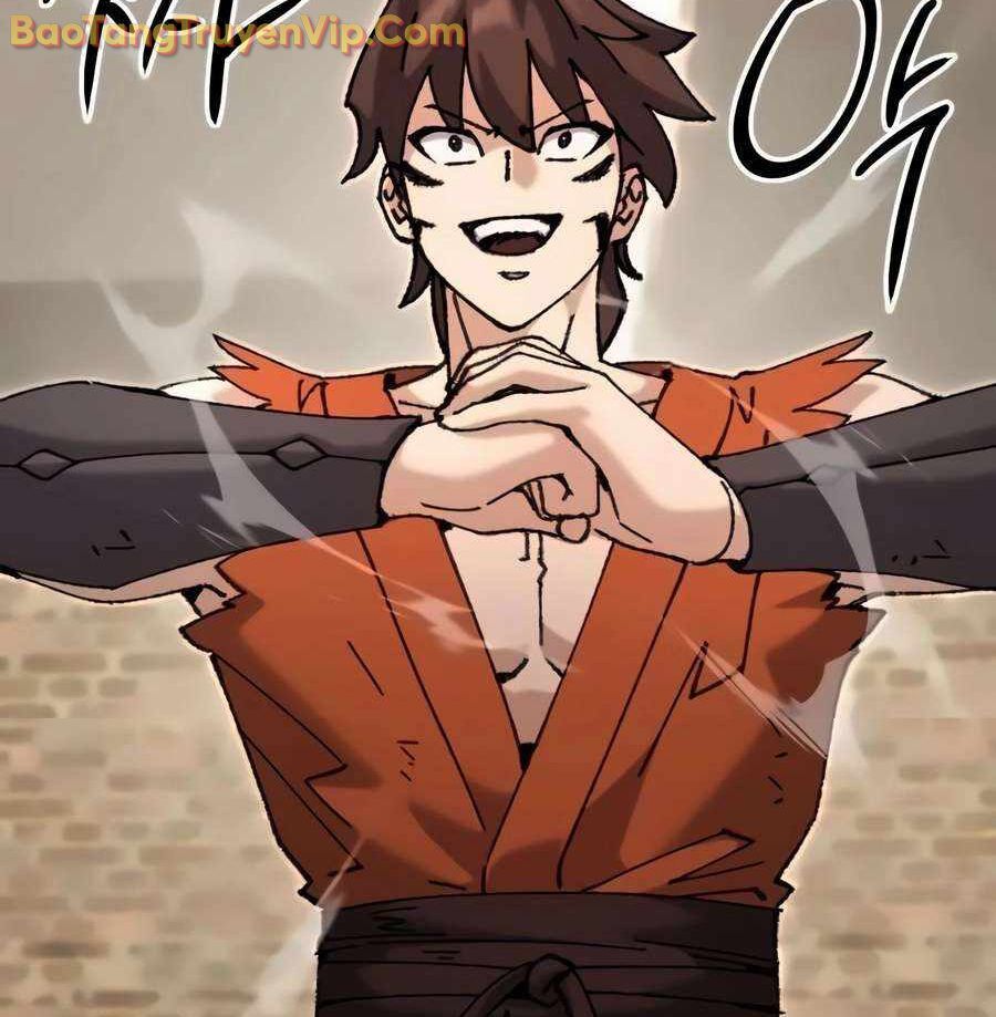 67