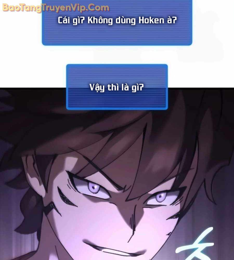 87