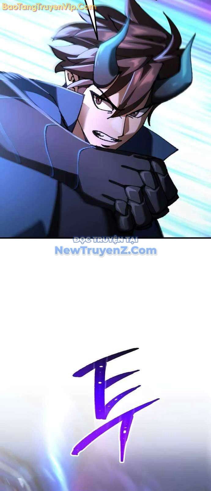101
