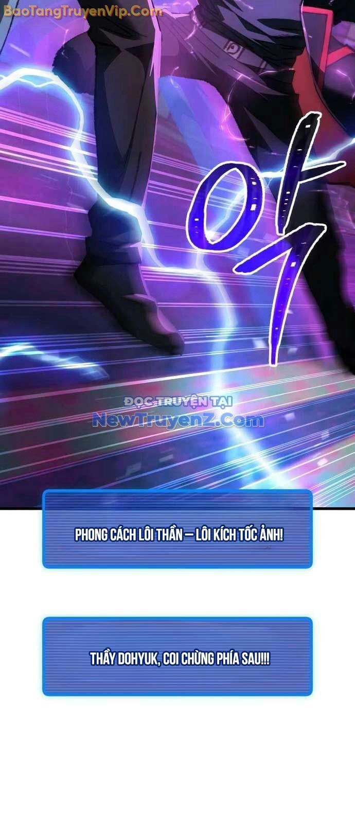 103