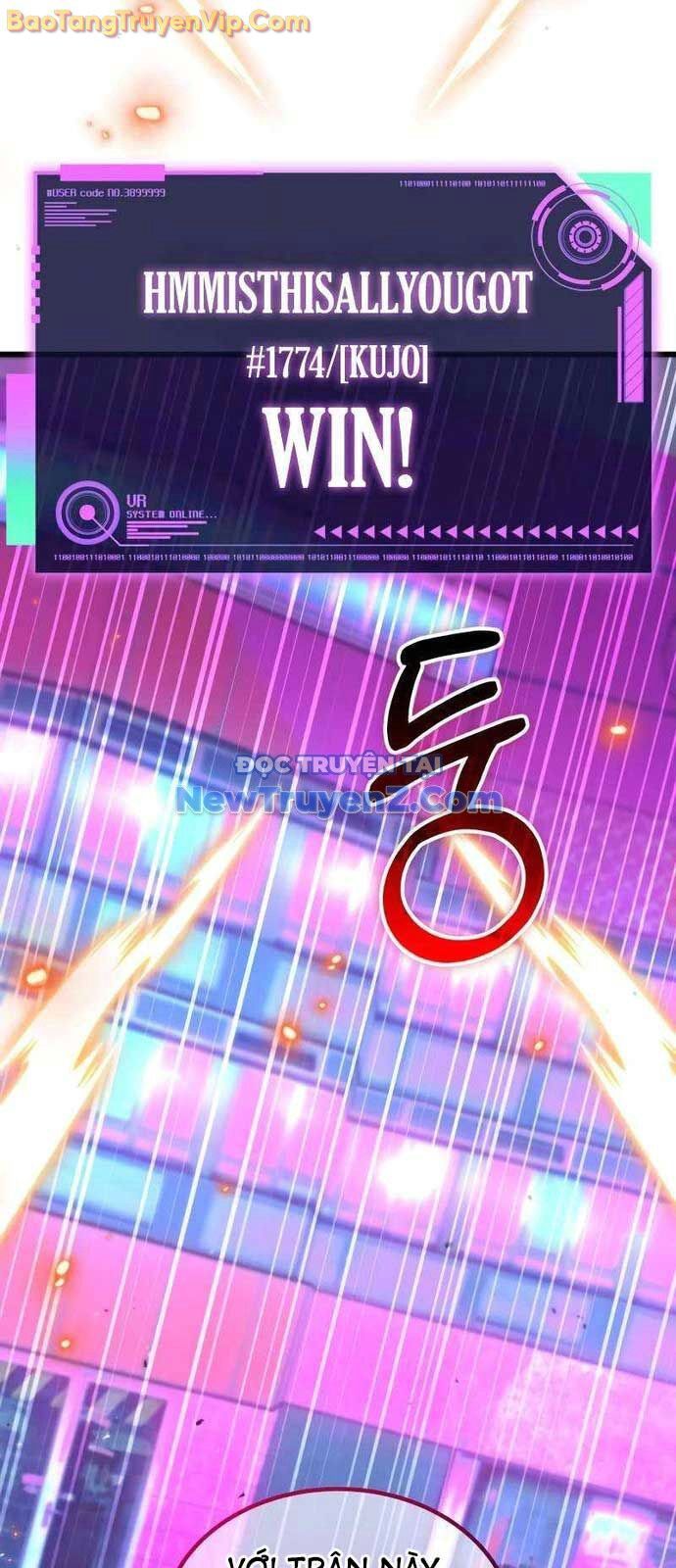69