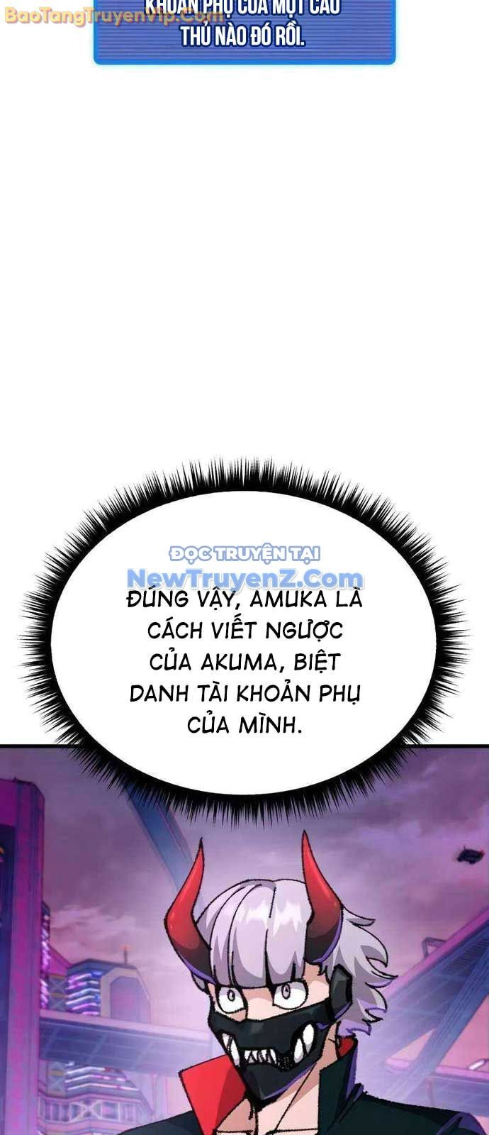 79
