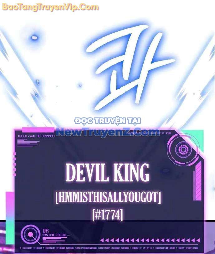 87