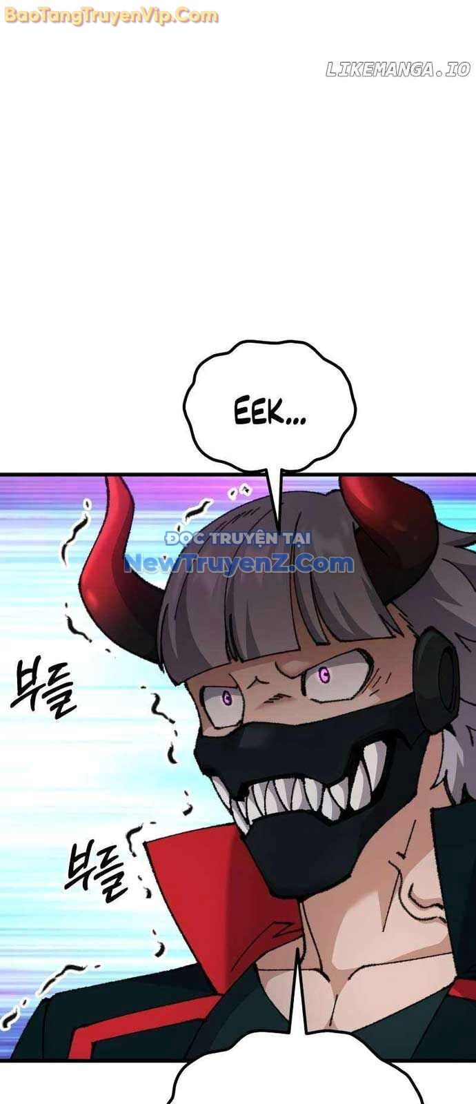 90