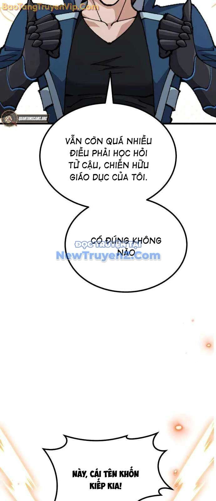 92