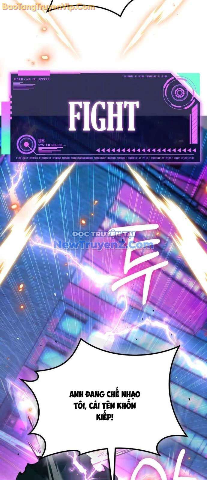 93