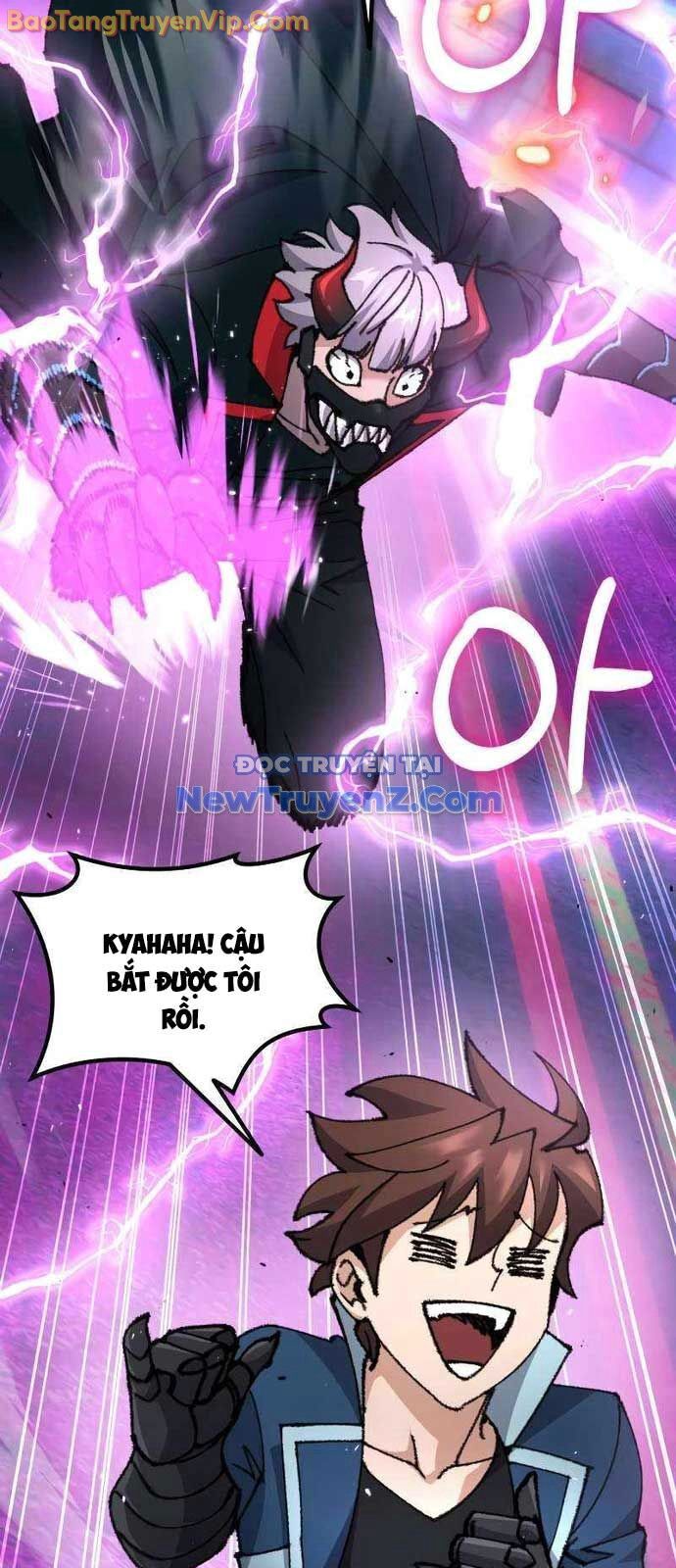 94