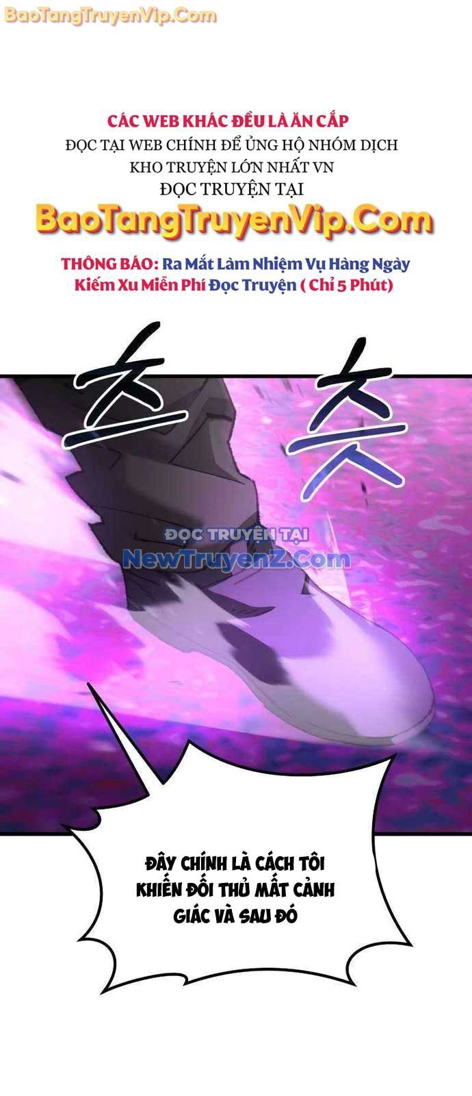 96