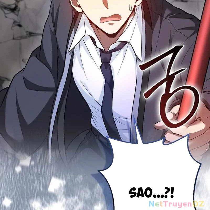 Thiên Tài Võ Thuật Hồi Quy [Chap 76-95]