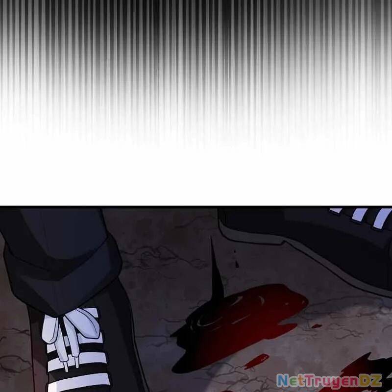 Thiên Tài Võ Thuật Hồi Quy [Chap 76-95]