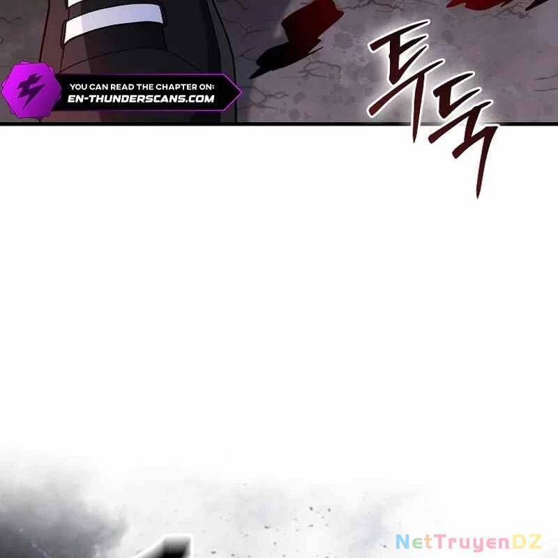 Thiên Tài Võ Thuật Hồi Quy [Chap 76-95]