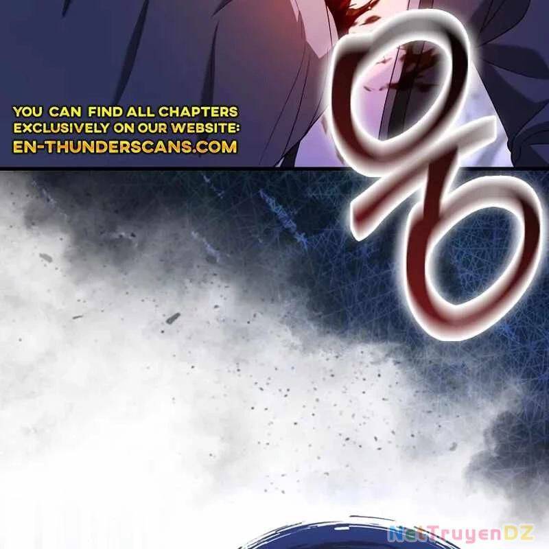 Thiên Tài Võ Thuật Hồi Quy [Chap 76-95]