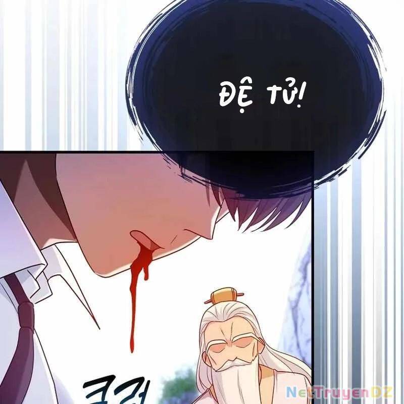 Thiên Tài Võ Thuật Hồi Quy [Chap 76-95]