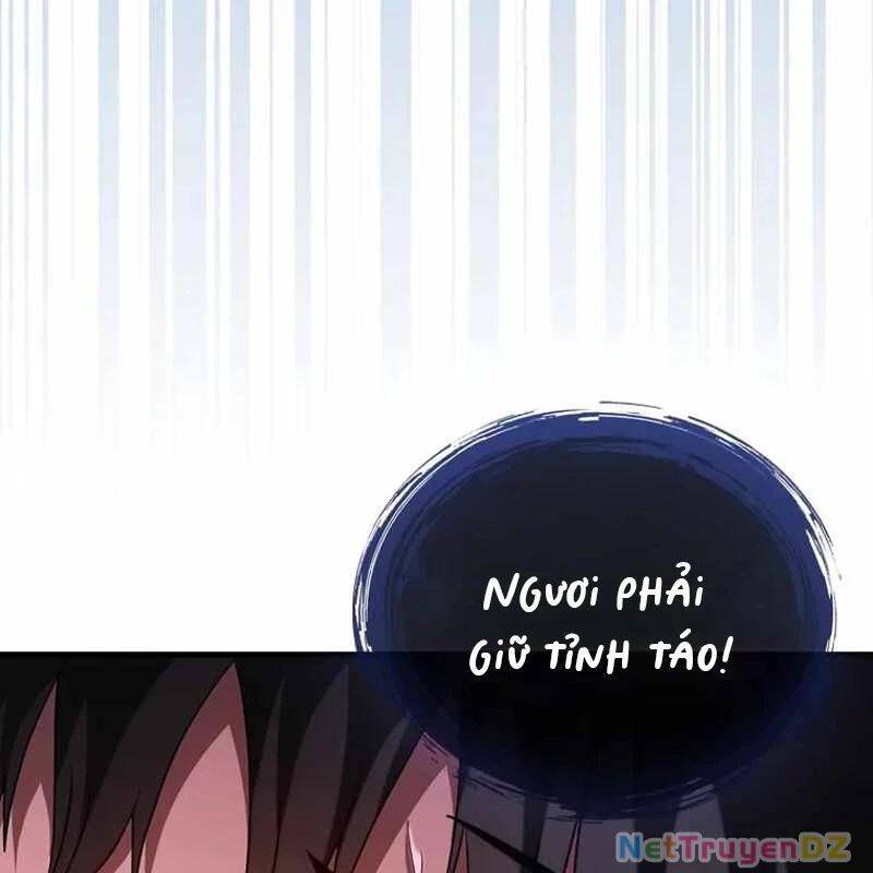 Thiên Tài Võ Thuật Hồi Quy [Chap 76-95]