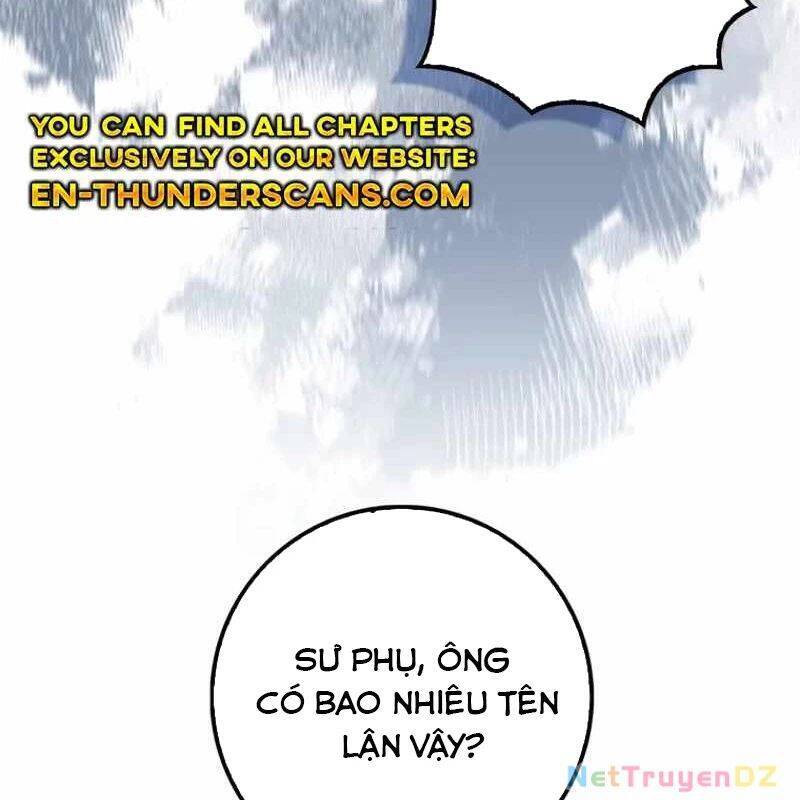 Thiên Tài Võ Thuật Hồi Quy [Chap 76-95]