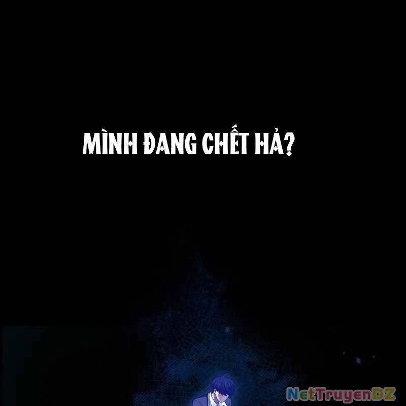 Thiên Tài Võ Thuật Hồi Quy [Chap 76-95]