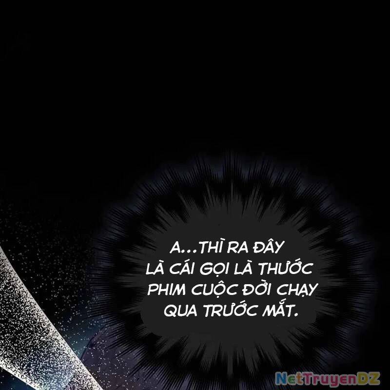 Thiên Tài Võ Thuật Hồi Quy [Chap 76-95]