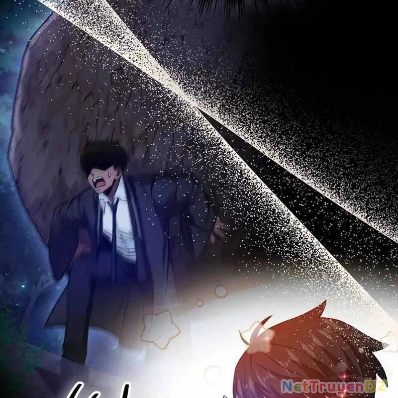 Thiên Tài Võ Thuật Hồi Quy [Chap 76-95]